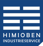 (c) Himioben.com